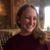 Leah Leggett's profile image