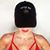 Jennifer Davis's profile image