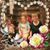 Ruth Anne Parsons Jordan's profile image
