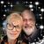 Deborah Oglesby's profile image