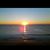 Lynn Jones's profile image