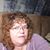 Janice Rhoade's profile image