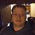 Micah Nudell's profile image