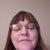 Linda Chesmore Cripe's profile image