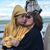Cheri Nowicki's profile image