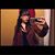Rosalinda Chavez's profile image