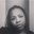 Resa Candi's profile image