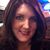 Marla Randall's profile image