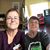 Doris Smith's profile image