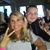 Cindy Bullett's profile image