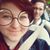 Ariel Aurora Fretter's profile image