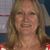 Karen Prescott's profile image