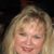 Julie Kroll's profile image