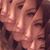 Jennifer Campbell Roacho's profile image