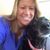 Julie Grigsby's profile image