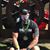 Jeremy Hamm's profile image