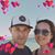 Denise Lazarovitz's profile image