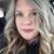 Heather Houseman's profile image