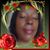 Kiisha Jackson's profile image