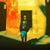 Damian Silveira's profile image