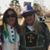 Taffy Marie Vizier's profile image