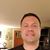 Jim Meierotto's profile image