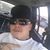Leo Romero's profile image