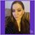 Beatrice Jimenez's profile image