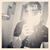 Ryan Jacob Goldsberry's profile image