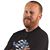 Jared Best's profile image