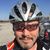John Mahorney's profile image