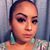 Marcela Morales's profile image