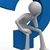 Kathryn Hannon's profile image