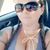 Angela Fiebelkorn Harvey's profile image