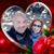 Beverly Steinour's profile image