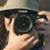 Nicki Toizer's profile image