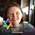 Tricia Izadi's profile image