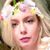 Alexis Gaus's profile image
