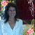 Andrea Woolverton's profile image