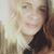 Joan Marie's profile image