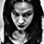 Jessica Tindell's profile image