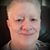 Donna Laslavic's profile image