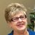 Connie Llewellyn's profile image