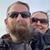 Joshua Wiesenauer's profile image