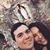 Gaby Herrera's profile image