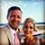 Justin Christopherson's profile image