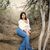 Leonor Chavarria's profile image
