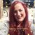 Marie Red Lowe's profile image