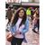Hope L Martinez's profile image