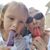 Carol Loehr's profile image
